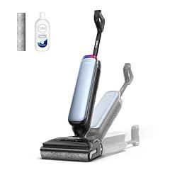 Tineco Floor One S9 Artist Pro Vacuum Cleaner