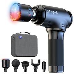 T2 Pro Massage Gun