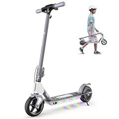 Isinwheel S4 Kids Electric Scooter