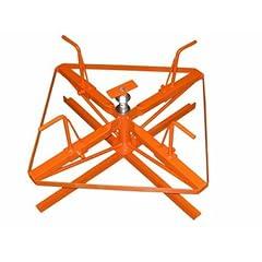 Gallagher A304 Wire Payout Spinner