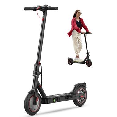 electric skateboard