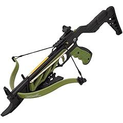 Snake Eye Tactical Cobra System Self-Cocking Crossbow