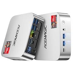 ACEMAGIC K1 Mini PC