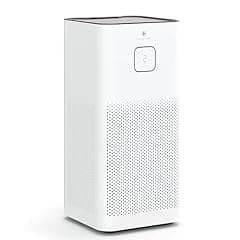 Medify Air MA-50 Air Purifier V3.0