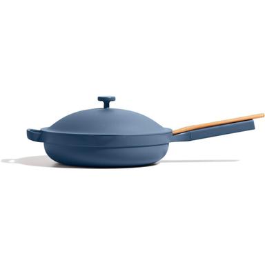 Our Place cookware