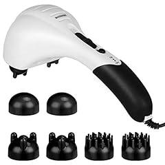 Cotsoco Handheld Electric Massager