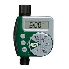 Orbit 62061Z Digital Hose Watering Timer