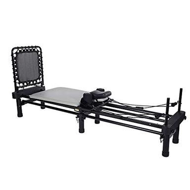 AeroPilates machine