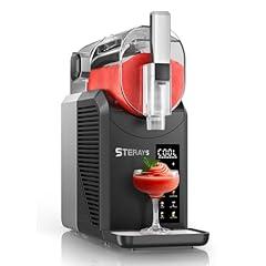 STERAYS Slushie and Frozen Drink Maker