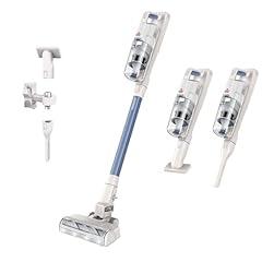 Bissell PowerClean Cordless Vacuum 4173