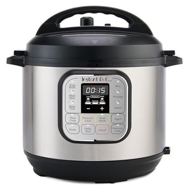 stainless steel rice cooker