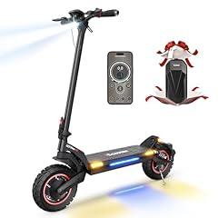 iScooter Electric Scooter 1000W Off-Road