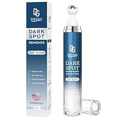 Dark Spot Corrector Serum with Roller Ball
