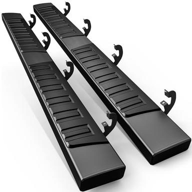 side boards