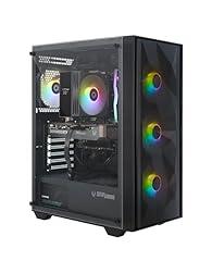 ZOTAC MEK Gaming Desktop RTX 5050