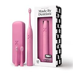 Made by Dentists PRO-X Sonic Electric Toothbrush