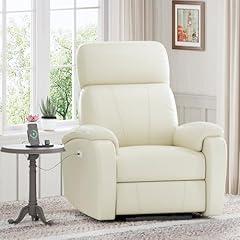 FLEXISPOT X3 Electric Recliner Chair