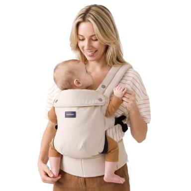 Baby Carriers