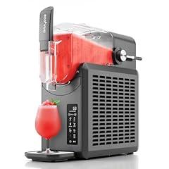 Ecoviva Slushie Machine ECO401 Frozen Drink Maker