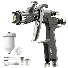 Tilswall Pinto LVLP Spray Gun