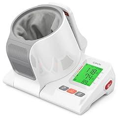 CAVN Barrel-Type Blood Pressure Monitor