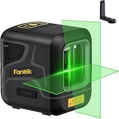 Fanttik D2 Self-Leveling Laser Level