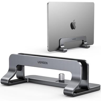 laptop stands