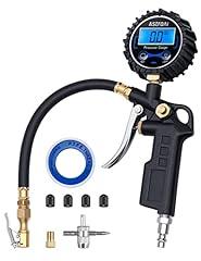AstroAI Digital Tire Pressure Gauge Inflator