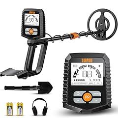 SUNPOW MD13 Metal Detector