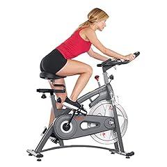 Sunny Health & Fitness Indoor Cycling Bike