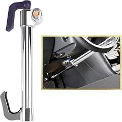 Tevlaphee Universal Car Security Lock