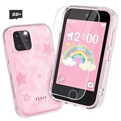 Kids Smart Phone for Girls