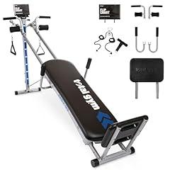 Total Gym APEX G3 Exercise Machine