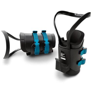 quad strength exercises