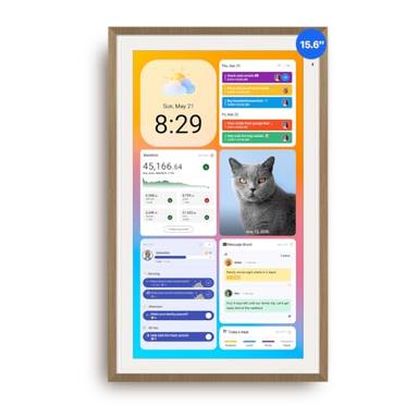 skylight calendar
