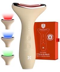 Revo Genie Face & Neck Massager