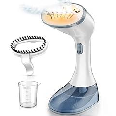 GANIBAY 1800W Handheld Garment Steamer