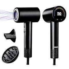 CONFU Ionic Hair Dryer