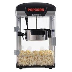 West Bend Stir Crazy Popcorn Maker