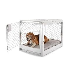 Diggs Revol Dog Crate for Medium Dogs