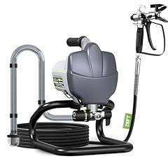 PHALANX Airless Paint Sprayer 780W