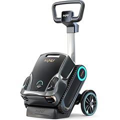 Aiper Scuba X1 Pro Max Pool Cleaning Robot