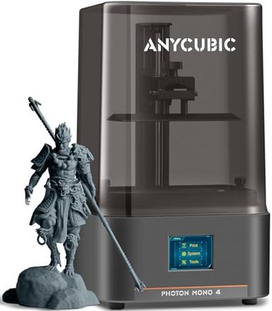 affordable 3d printers