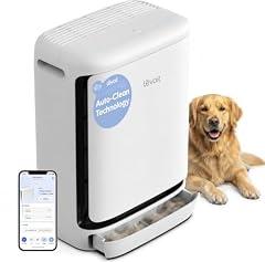 Levoit Vital Pet Pro Air Purifier
