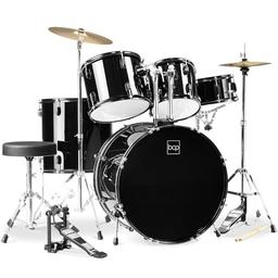 drum sets