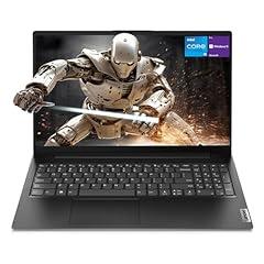 Lenovo V15 Gen 4 Business Laptop