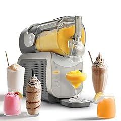 Ninja SLUSHi XL Smart Frozen Drink Maker FS601BR