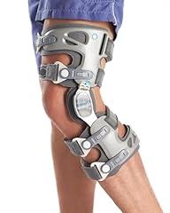Ovation Medical Game Changer Knee Brace