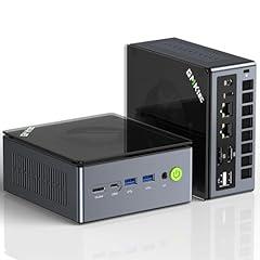 GMKtec M7 Pro Mini Gaming PC