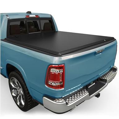 pickup truck bed covers